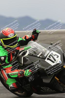 media/Nov-15-2025-Race Pace (Sat) [[8de605a2d8]]/Verified Riders/Bowl (1020am)/